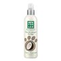 Parfum pour animaux domestiques Menforsan Coco 125 ml 15,99 €