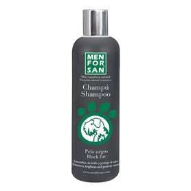 Shampoing pour animaux de compagnie Menforsan 300 ml 17,99 €