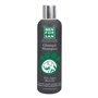 Shampoing pour animaux de compagnie Menforsan 300 ml 17,99 €