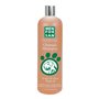 Shampooing Menforsan Chien Huile de vison 1 L 28,99 €