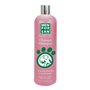 Shampooing et après-shampooing Menforsan Chien 1 L 28,99 €