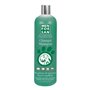 Shampoing pour animaux de compagnie Menforsan Chien Répulsif d'insectes  29,99 €