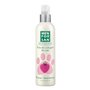 Parfum pour animaux domestiques Menforsan Fraise 125 ml 15,99 €