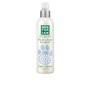 Parfum pour animaux domestiques Menforsan Talc en poudre 125 ml 15,99 €