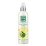 Parfum pour animaux domestiques Menforsan Chien Pomme 125 ml EDC 15,99 €