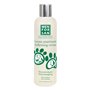 Crèmes adoucissante Menforsan Animaux de compagnie (300 ml) 18,99 €