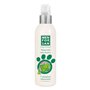 Spray Attractif pour chiens et chats Menforsan 125 ml 250 ml 16,99 €