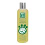 Shampooing Menforsan Chien Anti-pellicule 300 ml 17,99 €