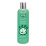 Shampoing pour animaux de compagnie Menforsan Chien Hydratant 51 x 37 x  17,99 €