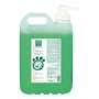 Shampooing Menforsan Chien Aloe Vera 5 L 79,99 €