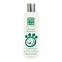 Shampooing Menforsan Chien Huile d'Argan 300 ml 19,99 €