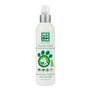 Répulsif d'insectes Menforsan Répulsif d'insectes Citronnelle 250 ml 18,99 €