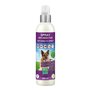 Répulsif d'insectes Menforsan Chien Spray 250 ml 21,99 €