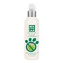 Antiodeur pour les chiennes en chaleur Menforsan Chien 125 ml 16,99 €