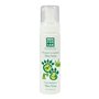 Shampooing Menforsan Mousse Aloe Vera Rongeurs Furet 200 ml 19,99 €