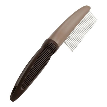 Brosse à Cheveux Gloria Grand Plaque Tournante Râteau 17,99 €