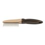 Brosse à Cheveux Gloria Grand Râteau 17,99 €