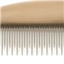 Brosse à Cheveux Gloria Grand Râteau 17,99 €