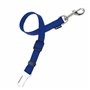 Accessoire de Ceinture Gloria Animaux de compagnie Blue 15,99 €