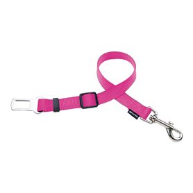 Clip de ceinture de sécurité pour chiens Gloria Rose (2 x 28-45 cm) 17,99 €