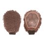 Gant de toilette Dog Gone Smart Marron (25 x 18 cm) 24,99 €