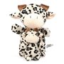 Jouet pour chien en peluche Gloria Marvel Vache 17,99 €