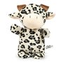 Jouet pour chien en peluche Gloria Marvel Vache 17,99 €