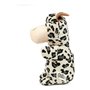 Jouet pour chien en peluche Gloria Marvel Vache 17,99 €