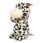 Jouet pour chien en peluche Gloria Marvel Vache 17,99 €