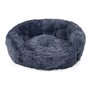 Lit pour chien Gloria BABY Gris 45 x 35 cm 67,99 €