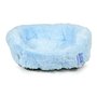 Lit pour chien Gloria BABY Bleu 45 x 35 cm 66,99 €