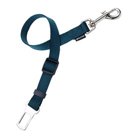 Clip de ceinture de sécurité pour chiens Gloria Vert (2 x 28-45 cm) 17,99 €
