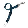 Clip de ceinture de sécurité pour chiens Gloria Vert (2 x 28-45 cm) 17,99 €