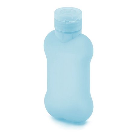 Bouteille United Pets Bon Ton Pi Bleu Blue (100 ml) 21,99 €