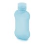 Bouteille United Pets Bon Ton Pi Bleu Blue (100 ml) 21,99 €