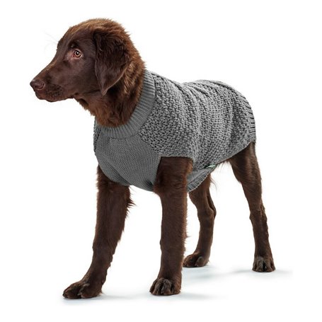 Pull pour chien Hunter Malmö 28,99 €