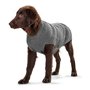 Pull pour chien Hunter Malmö 28,99 €