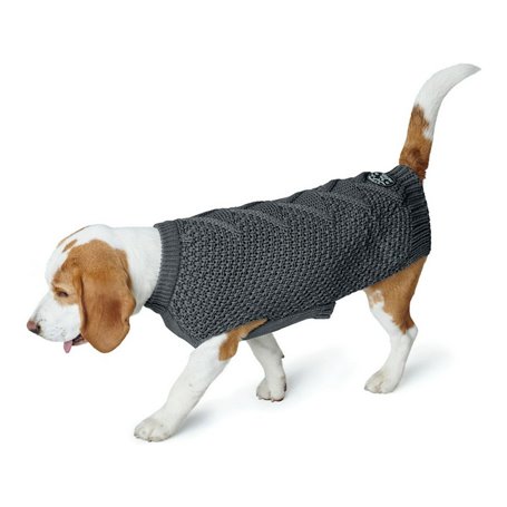 Pull pour chien Hunter Malmö 29,99 €