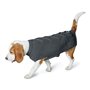 Pull pour chien Hunter Malmö 29,99 €