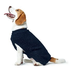 Pull pour chien Hunter Finja 43,99 €