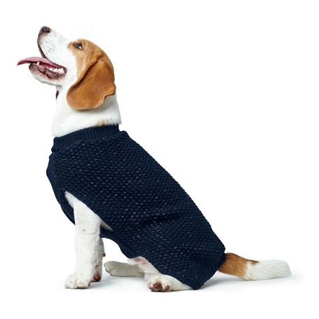 Pull pour chien Hunter Finja 43,99 €