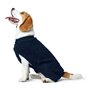 Pull pour chien Hunter Finja 43,99 €