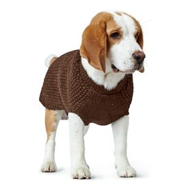 Pull pour chien Hunter Finja 33,99 €