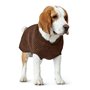 Pull pour chien Hunter Finja 33,99 €