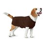 Pull pour chien Hunter Finja 33,99 €