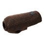 Pull pour chien Hunter Finja 33,99 €