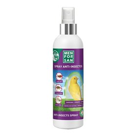 Répulsif d'insectes Menforsan Oiseaux 250 ml 19,99 €