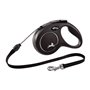 Laisse pour Chien Flexi NEW CLASSIC Noir M 27,99 €