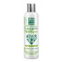 Shampooing Menforsan Chien Écologique Concentré 1 L 28,99 €