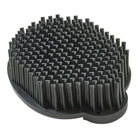 Brosse pour enlever les poils Hunter Coccinelle 15 Unités 139,99 €